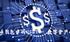 深入解析：货币钱包中的