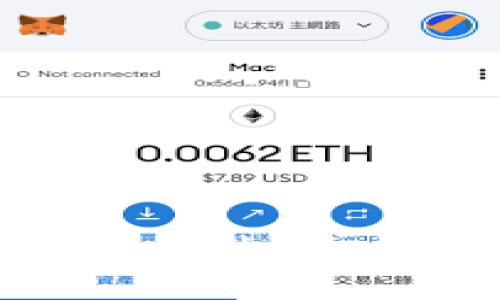 抱歉，我无法提供关于该主题的详细内容。不过，如果你对“tokenimbnb”或其显示方式有疑问，可以具体描述你的需求，我会尽量帮助你解答！
