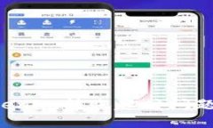 如何解决Tokenim转账超时问