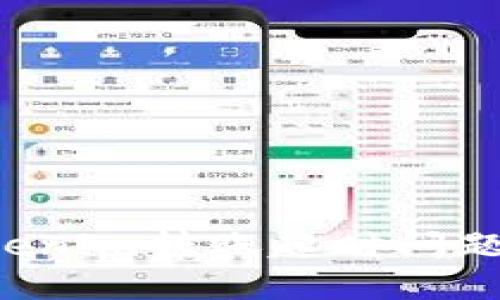 如何解决Tokenim转账超时问题：攻略与技巧