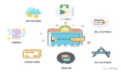   如何高效充值 Tokenim 矿工