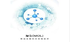   探秘Tokenim：比特币存储