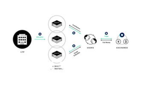 深入分析TokenIM：看不到收益的原因与解决方案