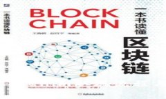 全面解析Tokenim取现流程与