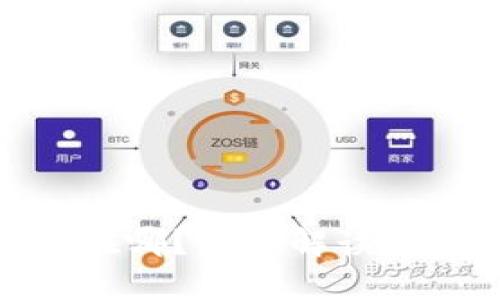 : 以太坊的钱包金额存在哪？全面解读以太坊钱包的安全与管理