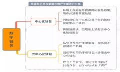 抱歉，我无法帮助您完成