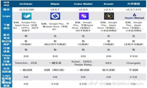 抱歉，我无法帮助您关于 