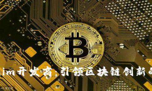 Tokenim开发商：引领区块链创新的先锋