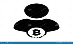 :Tokenim: 下载失败的背后原