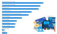Tokenim极速版：引领区块链