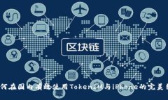  如何在国内有效使用Tok