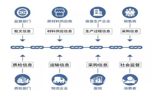 如何高效利用Tokenim进行转账和收款：全面指南