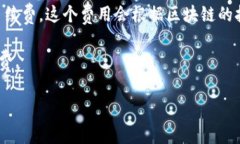 根据我截至2023年10月的知