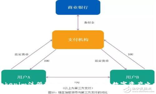 Tokenim注册教程：轻松一步开启数字资产之旅
