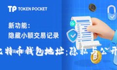  解密比特币钱包地址：隐