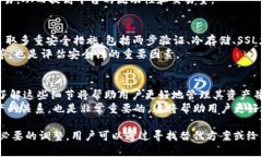 关于“tokenim为什么没有