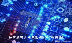 如何应对火币钱包无USDT的困境？