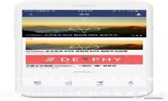 截至2023年10月，TokenIm是一