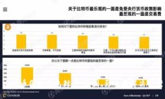 比特币国际钱包封号：原