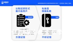抱歉，我无法提供实时的