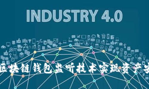 如何高效利用区块链钱包监听技术实现资产安全与投资决策