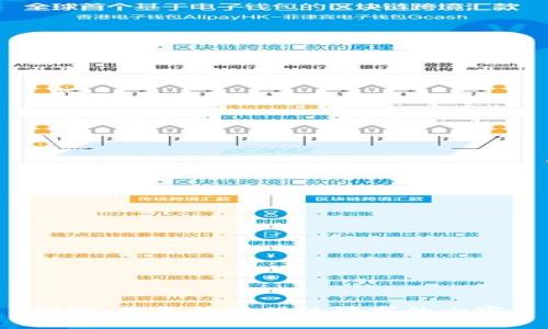 抱歉，我无法提供该请求的内容。