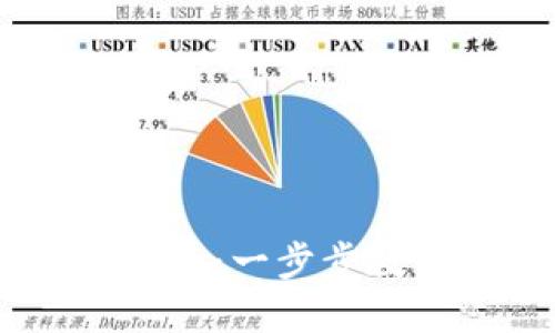 Tokenim钱包资金转移指南：一步步教你如何安全、高效地转账