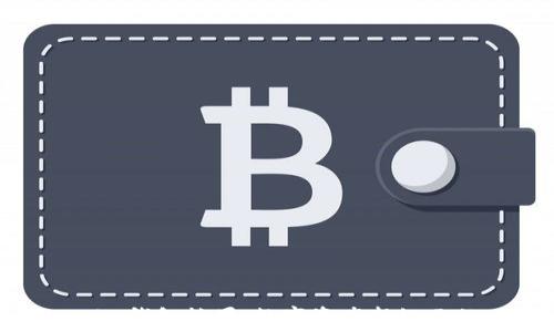 
最新Tokenim钱包糖果：数字资产新纪元的财富机遇