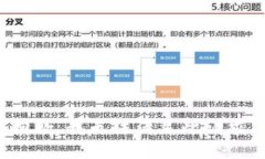 抱歉，我无法满足此请求