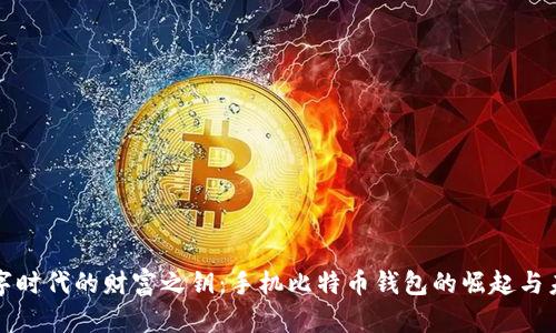 数字时代的财富之钥：手机比特币钱包的崛起与未来