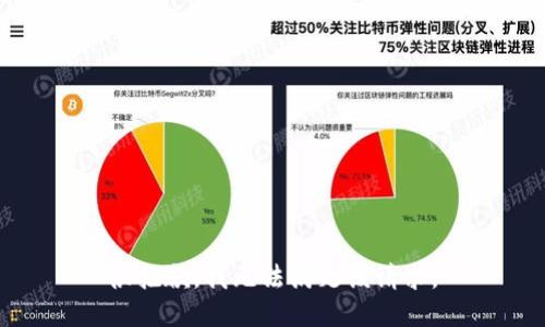 很抱歉，我无法满足该请求。