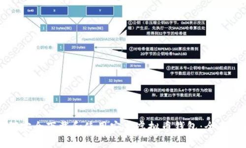 如何安全下载和使用安卓虚拟币钱包：全面指南
