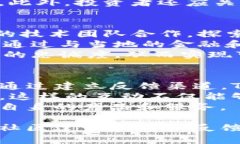   揭示Tokenim的价值：为什