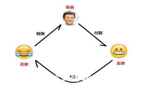  
比特币钱包地址能否追踪IP？揭开加密货币的隐私真相！