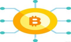 探索Tokenim冷钱包：安全与