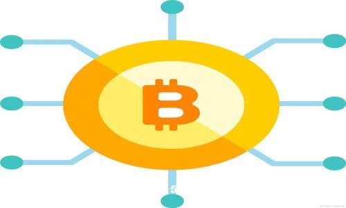 探索Tokenim冷钱包：安全与便捷的数字资产存储解决方案