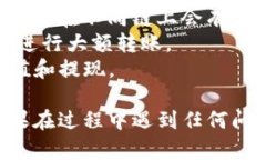 要将Tokenim转移到欧易OKE
