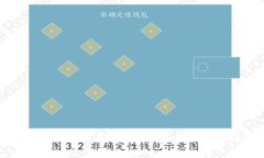 : 如何安全有效地在Token