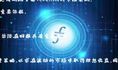 iliaotiTokenim如何智能投资与