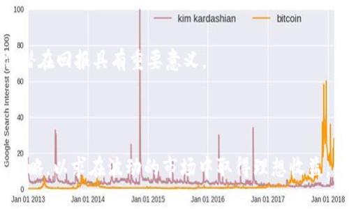 iliaotiTokenim如何智能投资与盈利/iliaoti
加密货币,投资策略,Tokenim/guanjianci

### Tokenim概述

在当今的数字经济时代，加密货币的兴起为投资者提供了各种盈利机会。其中，Tokenim作为一个创新的平台，正吸引着越来越多的投资者关注。Tokenim不仅仅是一种加密货币，它还提供了一系列工具和服务，帮助用户最大化盈利。在本篇文章中，我们将深入探讨如何通过Tokenim进行智能投资与盈利，提供成功案例研究，分析市场趋势，分享投资策略，以及解答一些常见疑问。

### Tokenim的特点与优势

Tokenim的成功离不开其独特的特点和优势。首先，Tokenim采用了先进的区块链技术，保证交易的透明度和安全性。其次，平台提供用户友好的操作界面，使得即使是新手投资者也能快速上手。此外，Tokenim还为用户提供实时市场分析工具，帮助投资者做出明智决策。这些特点使得Tokenim在竞争激烈的市场中脱颖而出。

### 如何通过Tokenim进行投资

投资Tokenim需要一定的市场知识和策略。首先，投资者需要做足功课，了解Tokenim的市场趋势及其背后的技术。此外，了解Tokenim的白皮书、开发团队、社区支持等因素，对于判断其长期价值至关重要。

在投资过程中，投资者可以选择不同的策略。例如，短期交易者可能会利用技术分析，快速进出市场。相对而言，长期投资者则可能会选择定期买入，以分散风险。此外，参与Tokenim的社区活动、空投和赠品也能够为投资者带来收益。明确自己的投资目标和风险承受能力，是制定合理投资策略的基础。

### Tokenim的盈利模式

Tokenim的盈利模式多种多样，主要包括交易收益、持币分红及其他增值服务。用户可以通过低买高卖来实现资本增值，此外，Tokenim还推出了挖矿、质押等创新功能，让持有Tokenim的用户也能分享平台的利润。

值得一提的是，Tokenim的生态系统不断扩展，涵盖了多种金融产品和服务，如去中心化金融（DeFi）产品、NFT市场等。随着生态系统的不断完善，Tokenim的价值和使用场景将日益丰富，带来更多的盈利机会。

### 可能相关的问题

#### 1. Tokenim的市场前景如何？

Tokenim的市场前景分析

Tokenim的市场前景与整体加密货币市场息息相关。当前，加密货币市场正经历快速增长，越来越多的人开始关注这一领域。Tokenim作为较新且具有潜力的项目，其市场前景值得投资者关注。

从技术角度看，Tokenim背后的区块链技术的安全性与高效性为其提供了扎实的基础。随着区块链技术的广泛应用，Tokenim的需求预计将持续增长。此外，Tokenim团队持续更新和平台功能，增强用户体验，这也为其市场前景创造了良好的条件。

同时，Tokenim的社区支持和市场推广也是其未来发展的重要因素。一个活跃的社区可以为项目提供持续的动力，尤其是在市场波动时期，强大的社区支持能够帮助项目稳住用户信心。

纵观整个加密市场的竞争态势，Tokenim需要在技术创新和市场营销方面不断发力，以确保其在这个快速发展的市场中占据一席之地。长期来看，如果Tokenim能够顺应市场潮流，积极应对挑战，其市场前景值得期待。

#### 2. 如何降低投资风险？

降低Tokenim投资风险的策略

在投资Tokenim之前，了解和管理风险是至关重要的。加密货币市场波动性大，许多因素都可能影响其价格。因此，投资者在进入市场前需采取一些策略来降低风险。

首先，分散投资是一种有效的风险管理策略。在投资Tokenim的同时，投资者可以考虑配置其他加密资产。分散投资能够降低因单一资产波动带来的损失。

其次，设定止损策略也非常关键。投资者应事先设定好每笔投资的止损点，以避免在价格大幅下跌时导致严重亏损。同时，定期评估投资组合表现，根据市场情况及时调整投资策略。

此外，保持信息敏感度也是降低风险的重要手段。投资者需要定期关注市场动态、技术进展、政策变化等多种因素，这有助于及时发现潜在风险并作出反应。

最后，投资者应该明确自己的风险承受能力，切忌过度投资或盲目跟风。设定合理的投资目标，遵循稳健的发展策略，是降低风险的关键。

#### 3. Tokenim与其他加密货币的比较

Tokenim与传统加密货币的比较

Tokenim作为一种新兴的加密货币，与成熟的传统加密货币如比特币和以太坊相比，有其独特之处。首先，Tokenim在技术架构上可能更为灵活，能够快速适应市场的变化，而传统加密货币主要采用固定的技术标准。

其次，在社区支持和生态建设方面，Tokenim的积极性和创新性可能优于已建立的传统加密货币。Tokenim可能会引入更多的社区驱动的项目，吸引新用户关注和参与。

此外，个人用户体验方面，Tokenim可能采用更为现代化的用户界面和便捷的交易工具，使得新手投资者可以在较短的时间内掌握使用技巧。而传统加密货币的界面往往较为复杂，对用户的技术背景要求较高。

然而，Tokenim仍需面对一些挑战。相比于已成熟的比特币及以太坊，Tokenim的流动性和市场成熟度还较为欠缺，其市值和用户群体也要相对较小。因此，投资者在选择Tokenim时应综合考虑其可能的风险与收益。

#### 4. 如何评估Tokenim投资的潜在回报？

评估Tokenim的潜在投资回报

投资回报的评估通常需要考虑多个因素。首先，投资者需要分析Tokenim的市场趋势，包括历史价格走势、交易量、用户增长等。通过K线图和技术分析工具，投资者可以更清晰地了解Tokenim的市场表现。

其次，了解Tokenim的市场竞争环境也是评估其潜在回报的重要因素。分析同类竞争者的表现，了解Tokenim在市场中的竞争优势和劣势，可以为预测其未来回报提供重要依据。

此外，Tokenim平台推出的新功能与服务也可能影响其投资回报。例如，若Tokenim推出了新的质押机制或与大型企业合作，这将有助于提升其市场价值。

最后，投资者还应该结合宏观经济环境，例如监管政策和市场情绪等因素，进行综合评估。整体经济形势对加密货币的影响重大，因此，关注这些外部变量的变化对于评估潜在回报具有重要意义。

### 结论

通过以上的分析，我们可以看出，Tokenim作为一个新兴的加密货币平台，提供了多种投资机会和灵活的盈利模式。投资者需要对市场有深刻的理解，并制定合理的投资策略，以求在波动的市场中取得理想收益。同时，降低风险、提升投资回报的能力也将是决定投资成功与否的关键。随着Tokenim的发展和生态系统的不断完善，未来的市场表现值得期待。