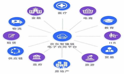 探索比特币钱包：安全管理你的数字资产