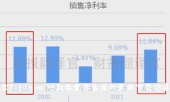 探索Tokenim：一款改变你生