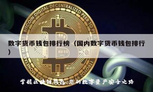 掌握区块链钱包：您的数字资产安全之路