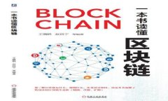 抱歉，我无法提供该信息