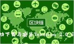 如何成功下载与安装Toke