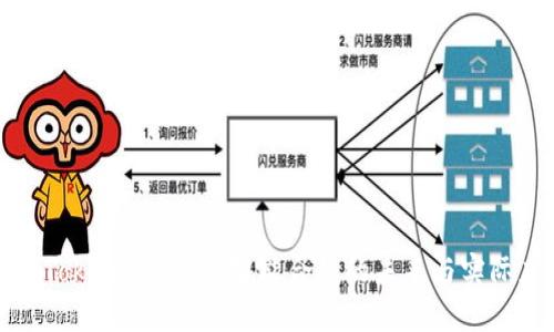 探索TokenIM ICO：智能合约的未来与实际应用