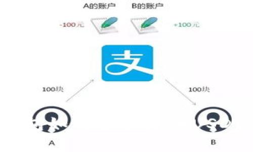 Tokenim钱包如何轻松兑换USDT：完整指南