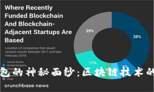 揭开魔术钱包的神秘面纱：区块链技术的应用与未来