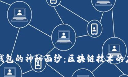 揭开魔术钱包的神秘面纱：区块链技术的应用与未来