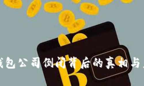比特币钱包公司倒闭背后的真相与未来趋势